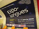 Label Europeen des Langues 2008 - Paris002.jpg